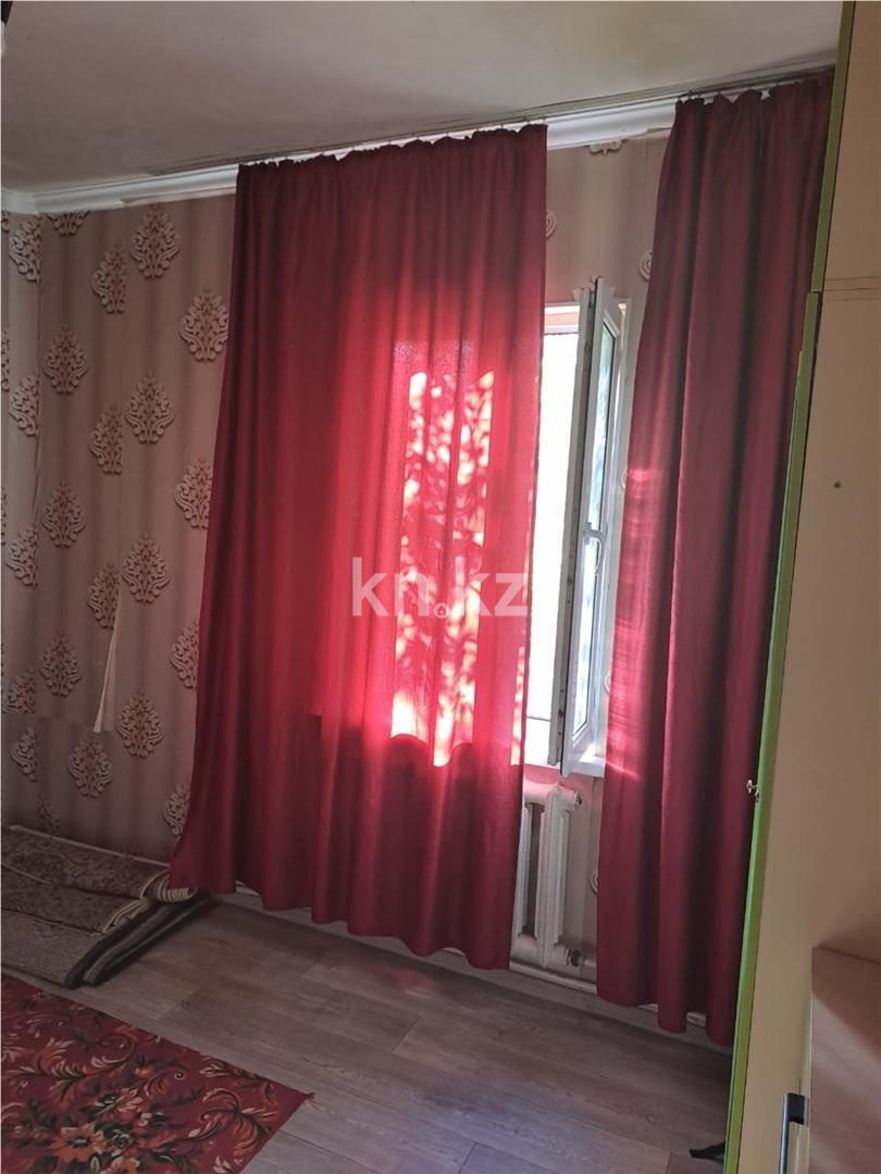 Продажа 3-комнатной квартиры, 60 м² в Темиртау - фото 16