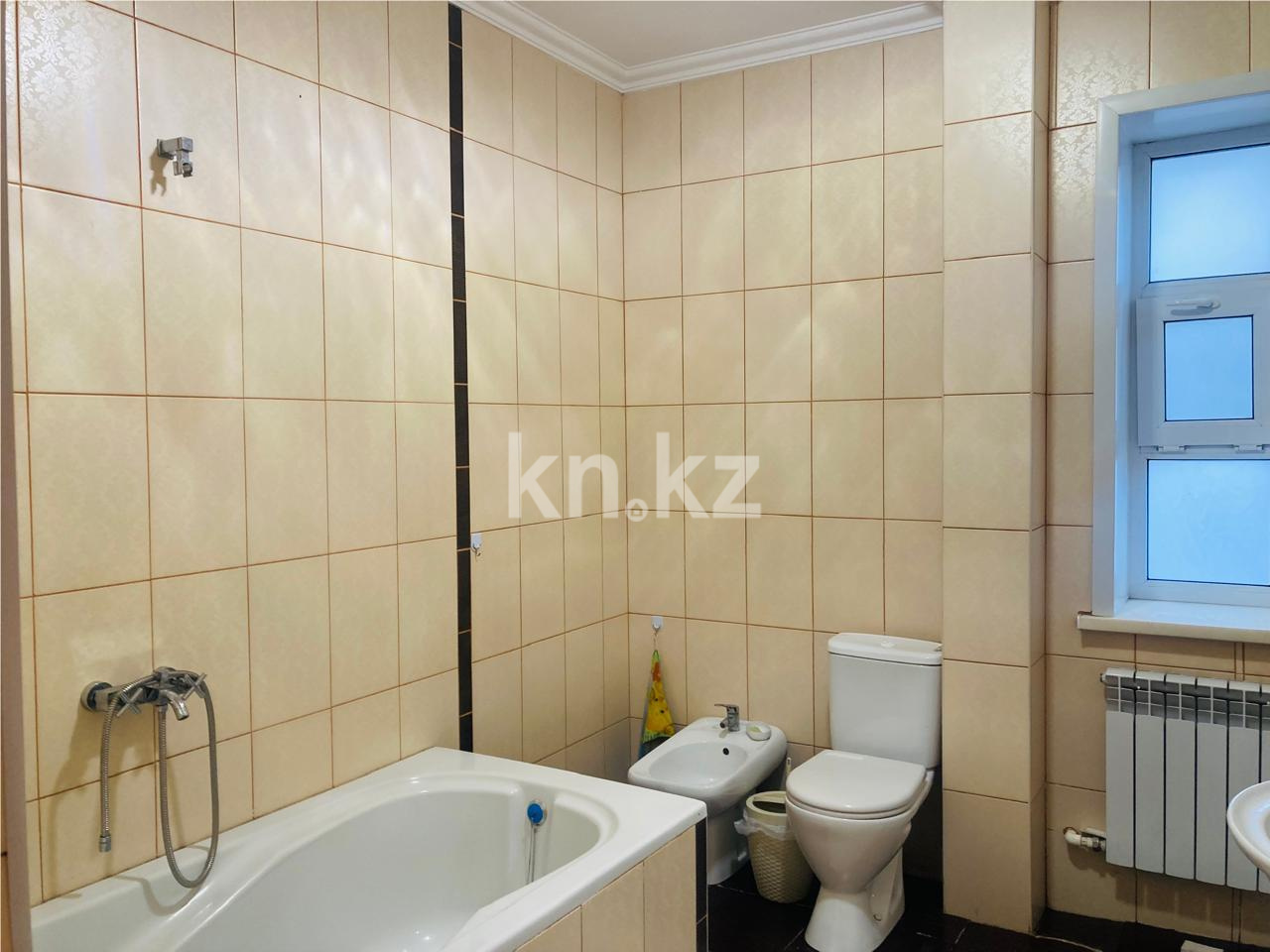 Продажа 6-комнатного дома, 245 м², ул. Турекулова в Караганде - фото 20