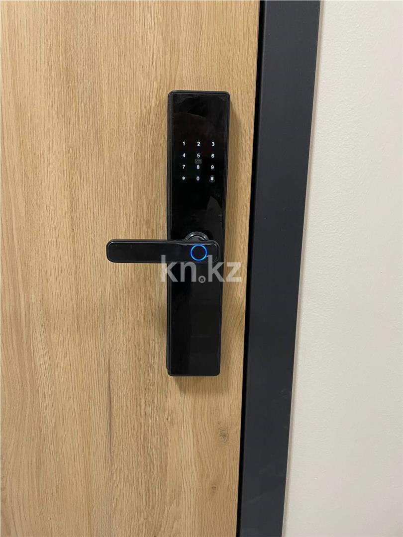 Продажа 2-комнатной квартиры, 52 м² в Астане - фото 7