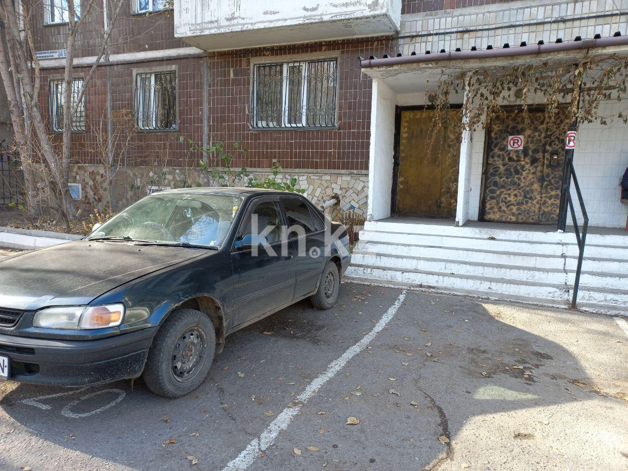 Продажа 2-комнатной квартиры, 53 м², 6 мкр. в Темиртау - фото 16