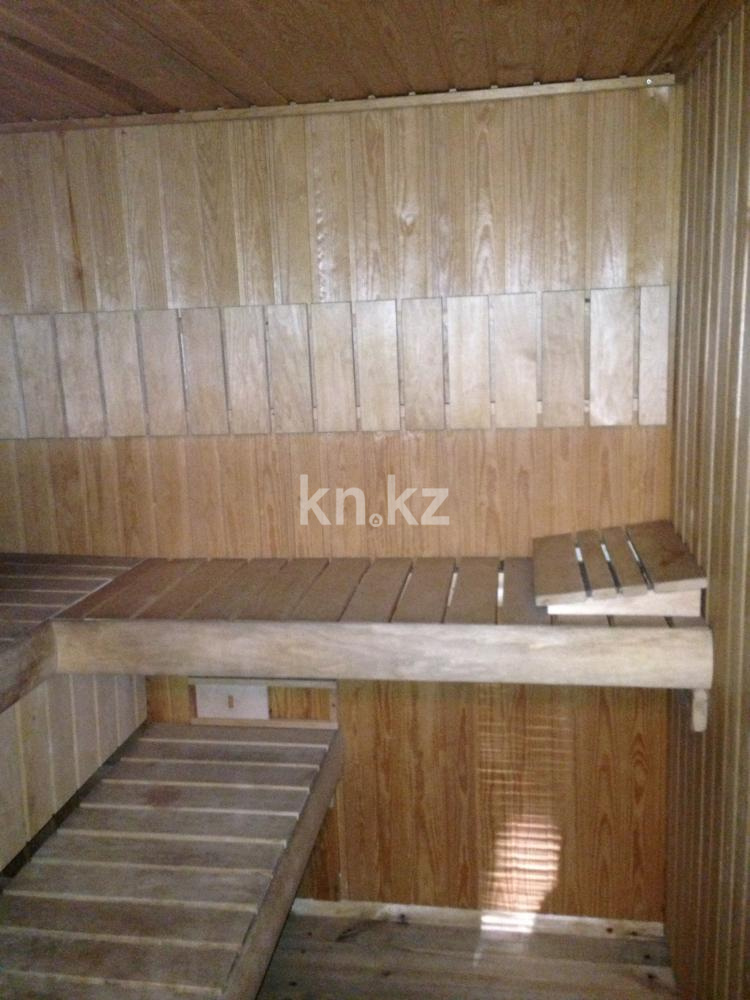 Продажа 3-комнатного дома, 60 м², Арая в Караганде - фото 10