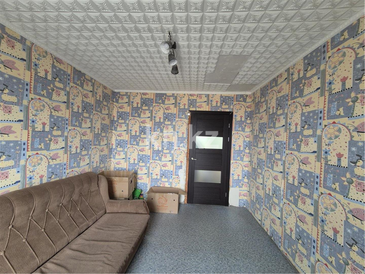Продажа 2-комнатной квартиры, 52 м² в Темиртау - фото 4