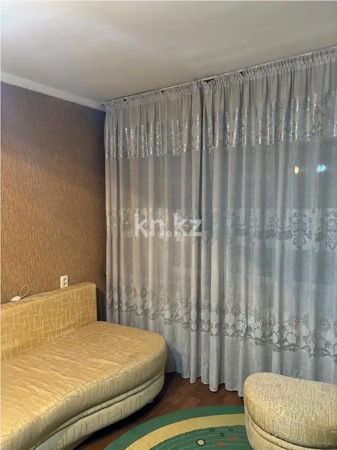Продажа 1-комнатной квартиры, 32 м², ул. Щепкина, дом  71 в Алматы