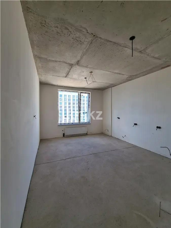 Продажа 3-комнатной квартиры, 71 м² в Астане - фото 2