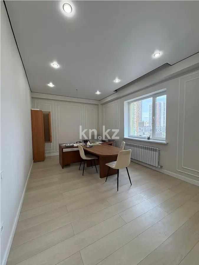 Продажа 2-комнатной квартиры, 72 м² в Астане - фото 2