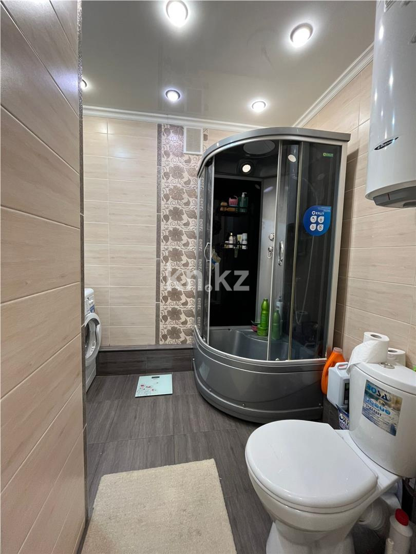 Продажа 2-комнатной квартиры, 46 м² в Темиртау - фото 7