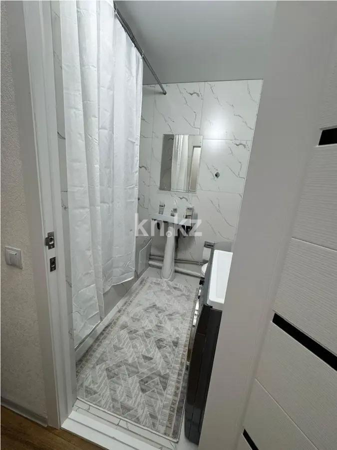 Продажа 1-комнатной квартиры, 36.6 м² в Астане - фото 3