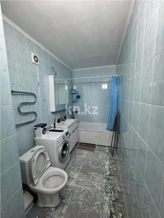Продажа 1-комнатной квартиры, 30 м² в Астане - фото 3
