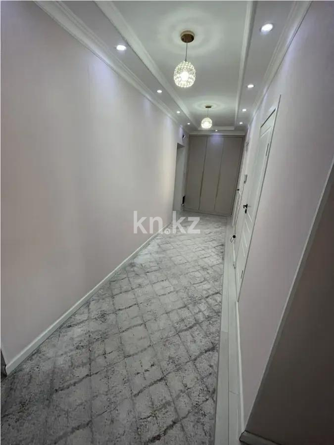 Продажа 3-комнатной квартиры, 87 м², ул. А-123, дом  8 в Астане - фото 6