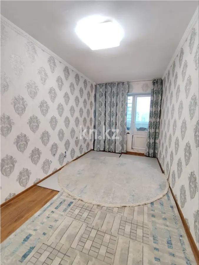 Продажа 2-комнатной квартиры, 56 м² в Астане - фото 2