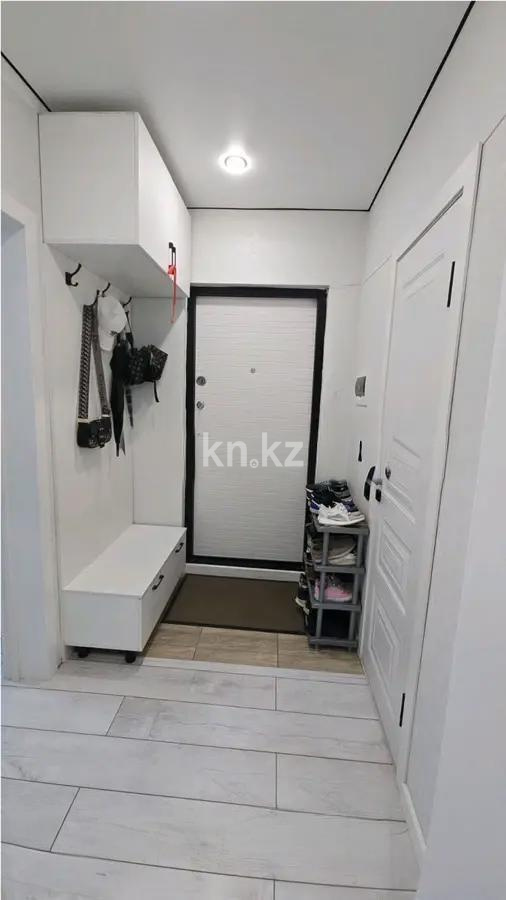 Продажа 3-комнатной квартиры, 72 м² в Алматы - фото 6