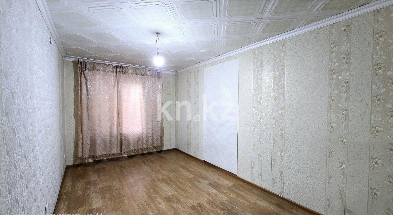 Продажа 3-комнатной квартиры, 58 м² в Темиртау - фото 2