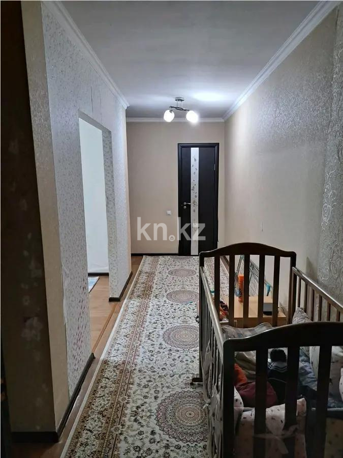 Продажа 2-комнатной квартиры, 60 м² в Астане - фото 5