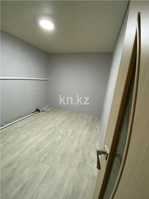 Продажа 2-комнатной квартиры, 49 м², мкр-н Горняк, дом  84 в Сарани - фото 2