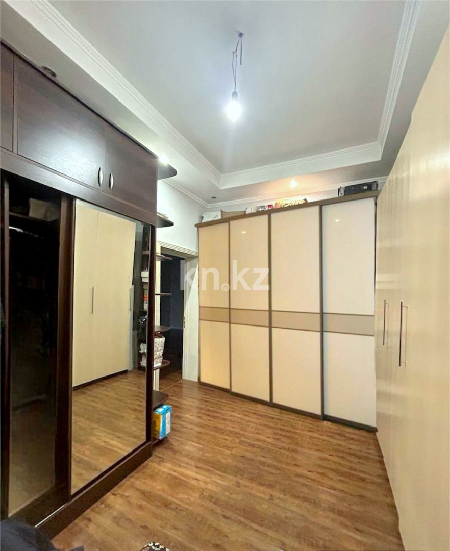 Продажа 7-комнатного дома, 403.7 м² в Алматы - фото 10