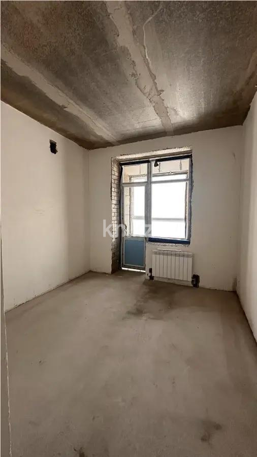 Продажа 2-комнатной квартиры, 58 м², ул. Калдаякова, дом  26 стр в Астане - фото 3