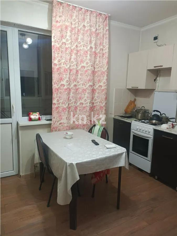 Продажа 2-комнатной квартиры, 67 м² в Алматы - фото 2