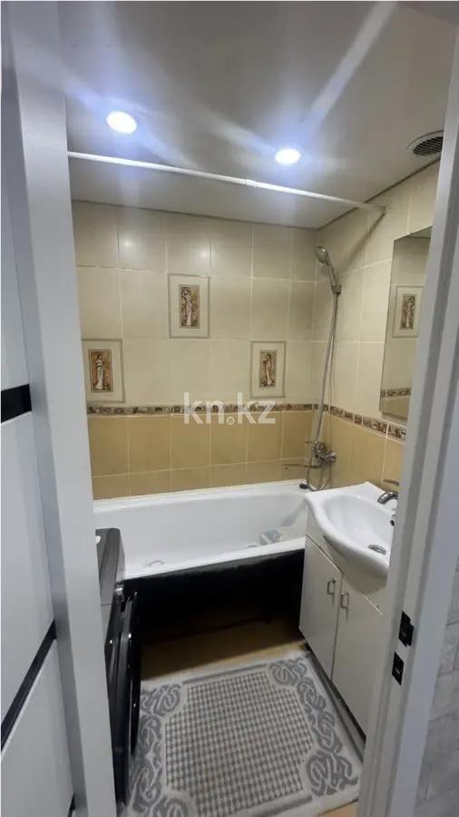 Продажа 2-комнатной квартиры, 50.1 м² в Астане - фото 4