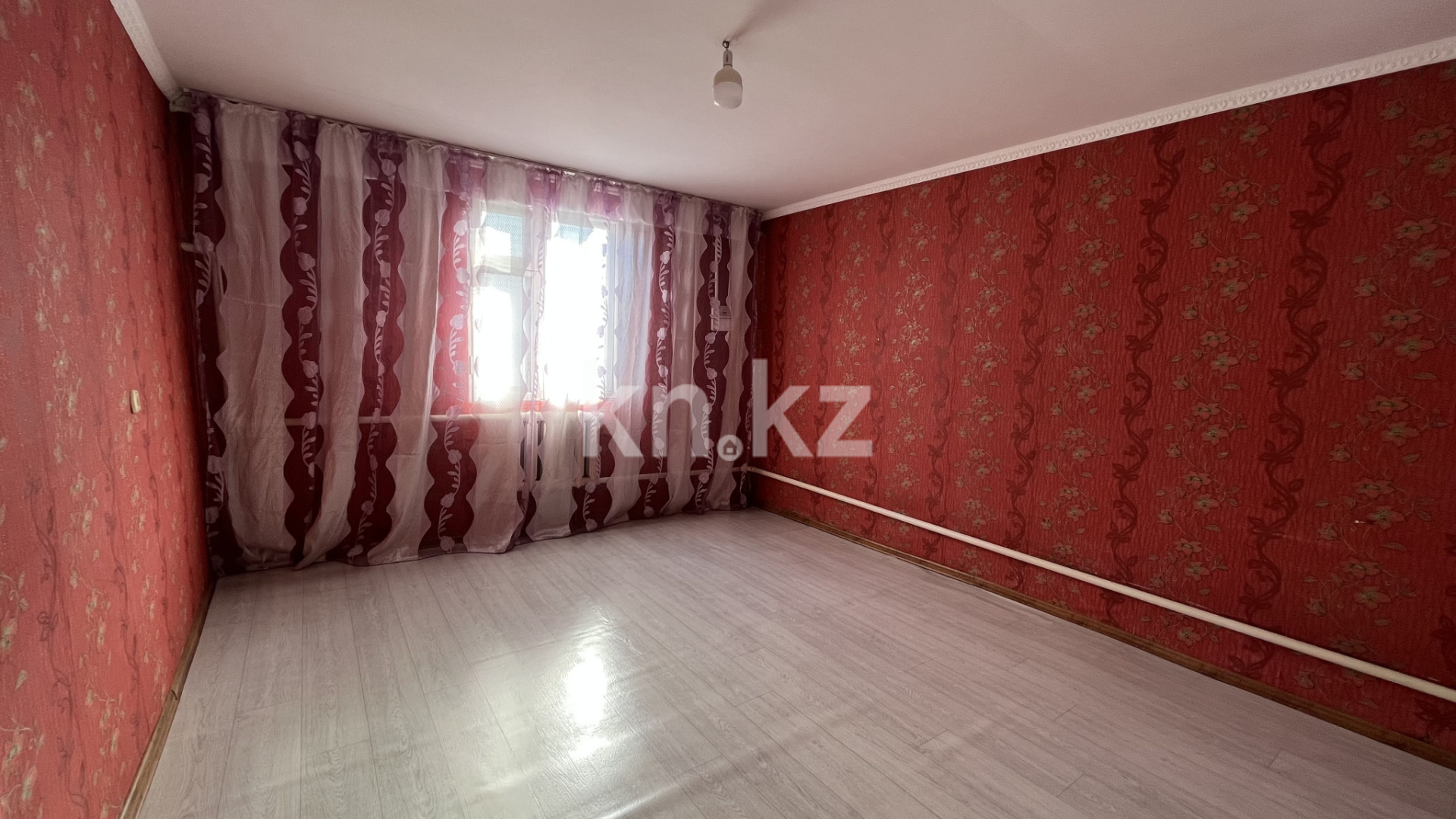 Аренда 4-комнатного дома, 100 м², ул. Жазира, дом  48 в Уральске - фото 6