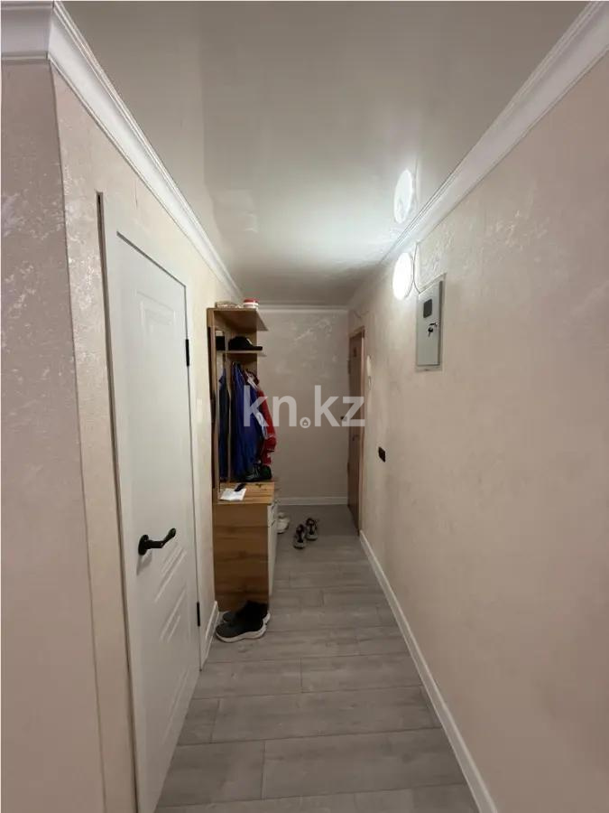 Продажа 2-комнатной квартиры, 44 м², ул. Алиханова, дом  22/1 в Караганде - фото 6