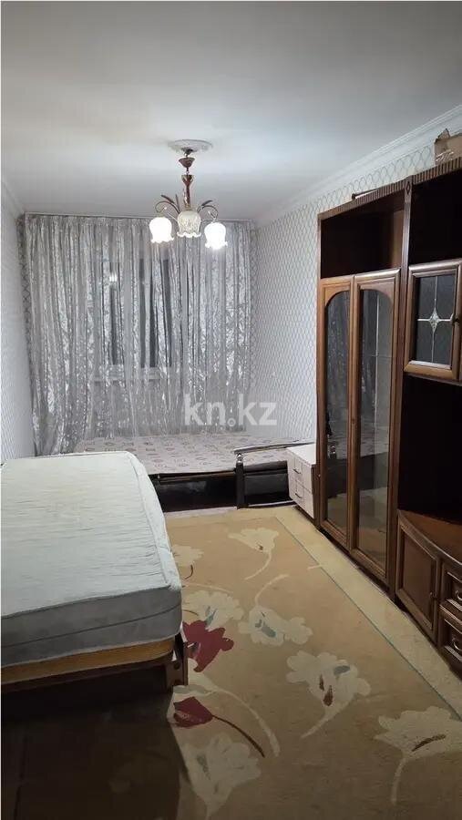 Продажа 2-комнатной квартиры, 44 м² в Караганде - фото 2