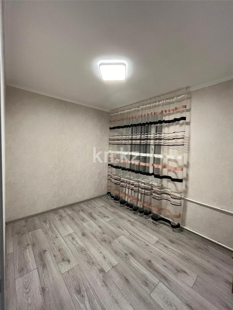 Продажа 3-комнатной квартиры, 45 м² в Караганде - фото 7