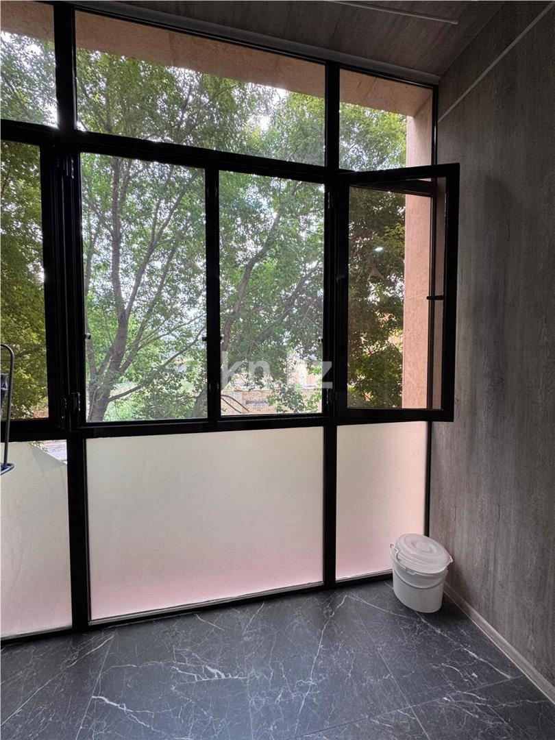 Продажа 3-комнатной квартиры, 70 м² в Караганде - фото 5
