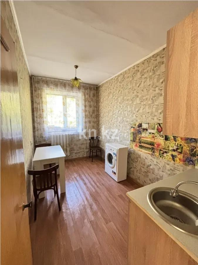 Продажа 2-комнатной квартиры, 47 м², ул. Турмагамбетова, дом  3 в Темиртау - фото 4