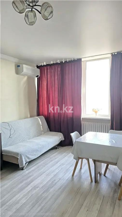 Продажа 2-комнатной квартиры, 108 м² в Алматы - фото 3