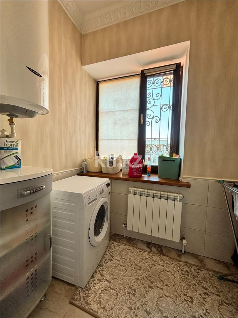 Продажа 9-комнатного дома, 375.7 м² в Караганде - фото 29