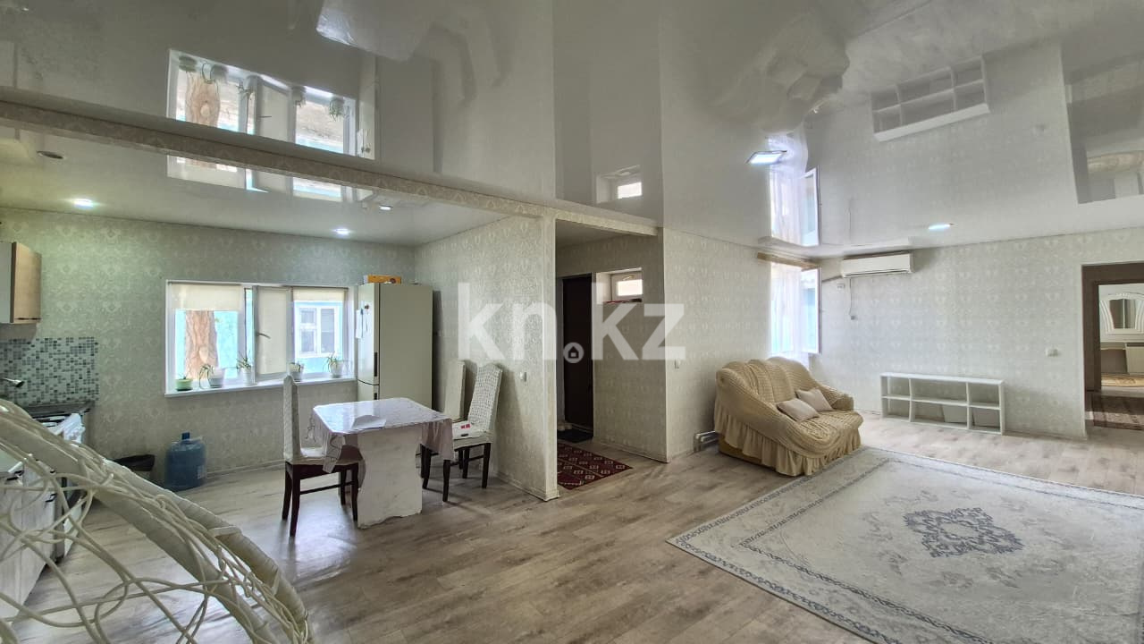 Продажа 3-комнатного дома, 87 м² в Атырау - фото 10