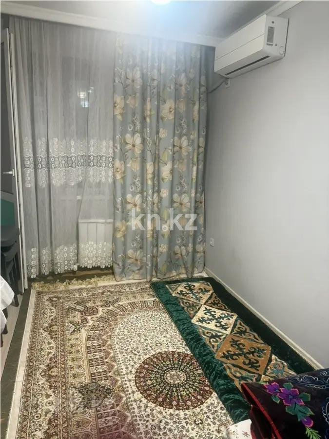 Продажа 3-комнатной квартиры, 58 м², пр. Райымбека, дом  590/9 в Алматы - фото 3