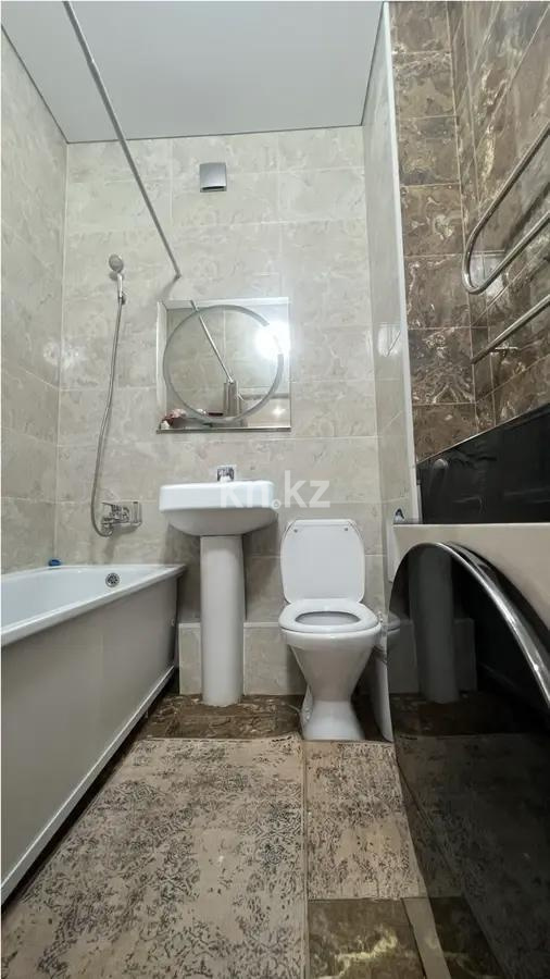 Продажа 2-комнатной квартиры, 50 м² в Астане - фото 4