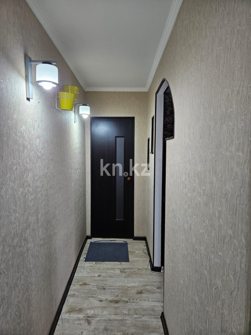 Продажа 2-комнатной квартиры, 47 м² в Караганде - фото 8