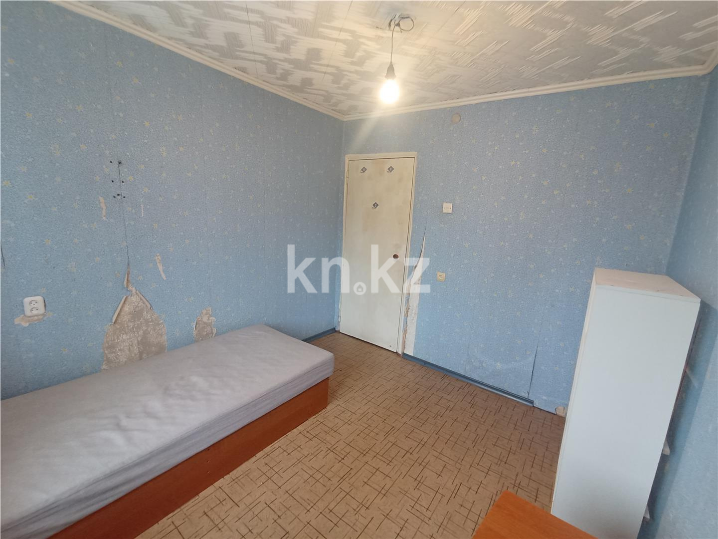 Продажа 3-комнатной квартиры, 59 м² в Караганде - фото 6