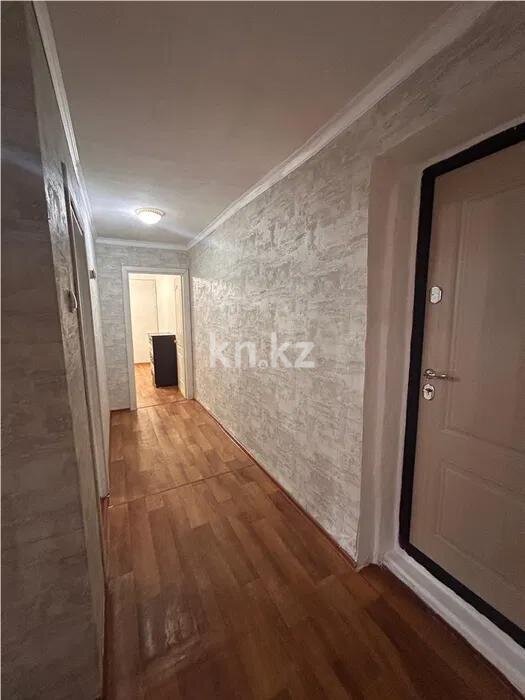 Продажа 3-комнатной квартиры, 54 м² в Темиртау - фото 7