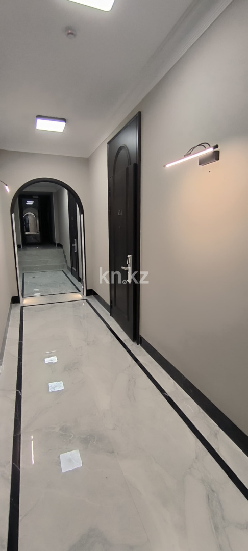 Продажа 1-комнатной квартиры, 33 м² в Алматы - фото 17