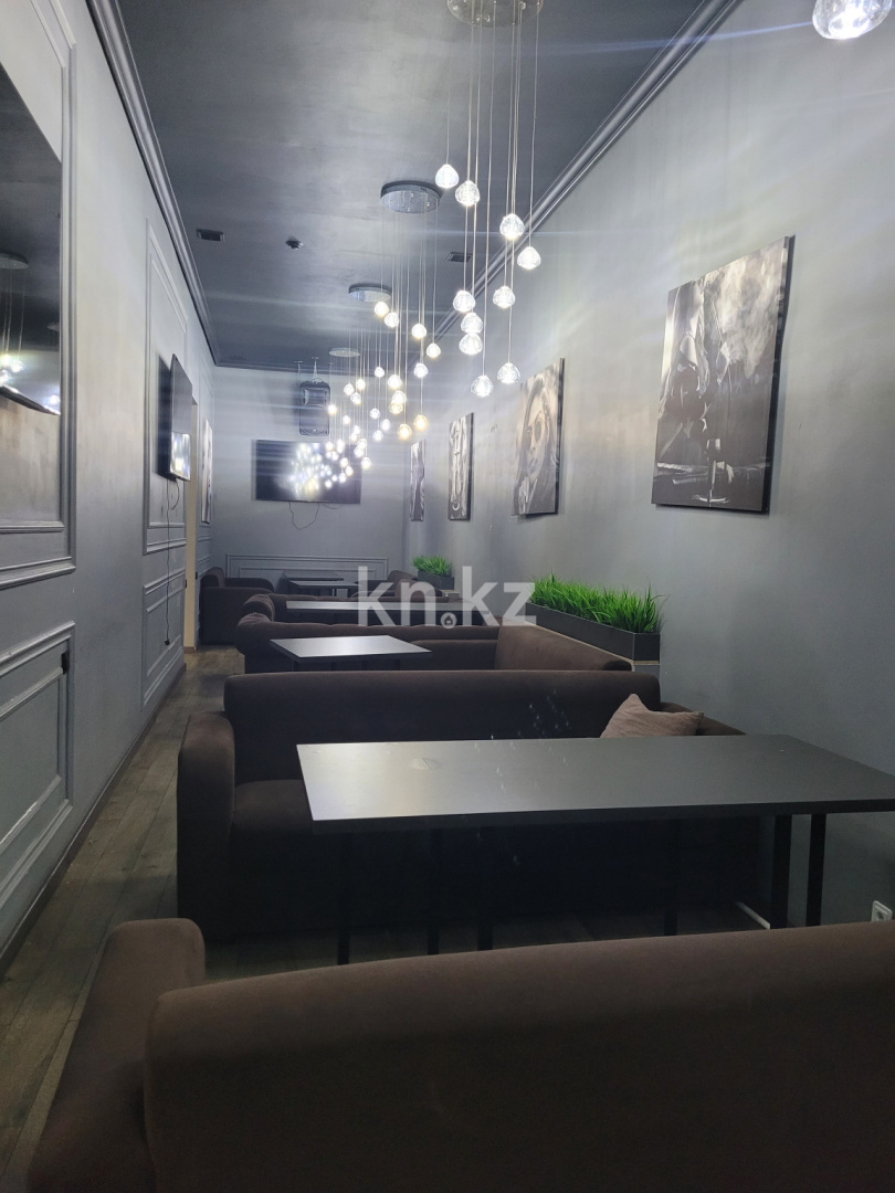 Продажа , 796 м², Степной в Караганде - фото 15