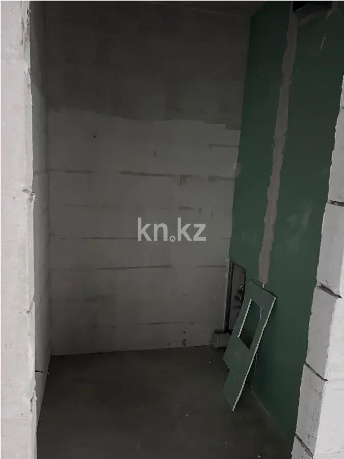 Продажа 2-комнатной квартиры, 85.2 м², ул. Нуршайыкова, дом  6 в Астане - фото 5