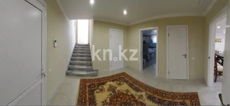 Продажа 6-комнатного дома, 277.3 м², Рябинка в Уральске - фото 14