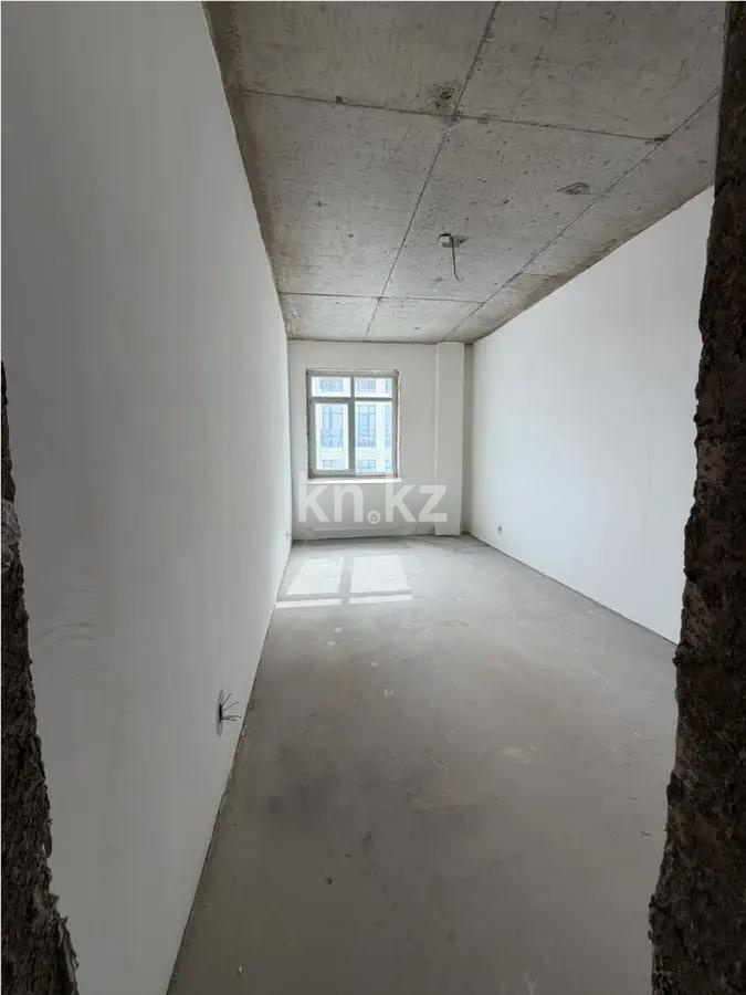 Продажа 3-комнатной квартиры, 103 м² в Астане - фото 2