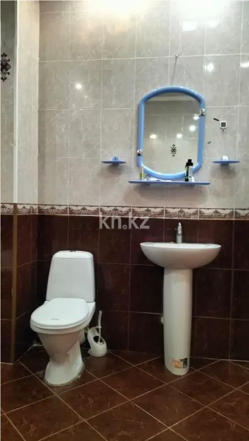 Продажа 1-комнатной квартиры, 55 м² в Астане - фото 3