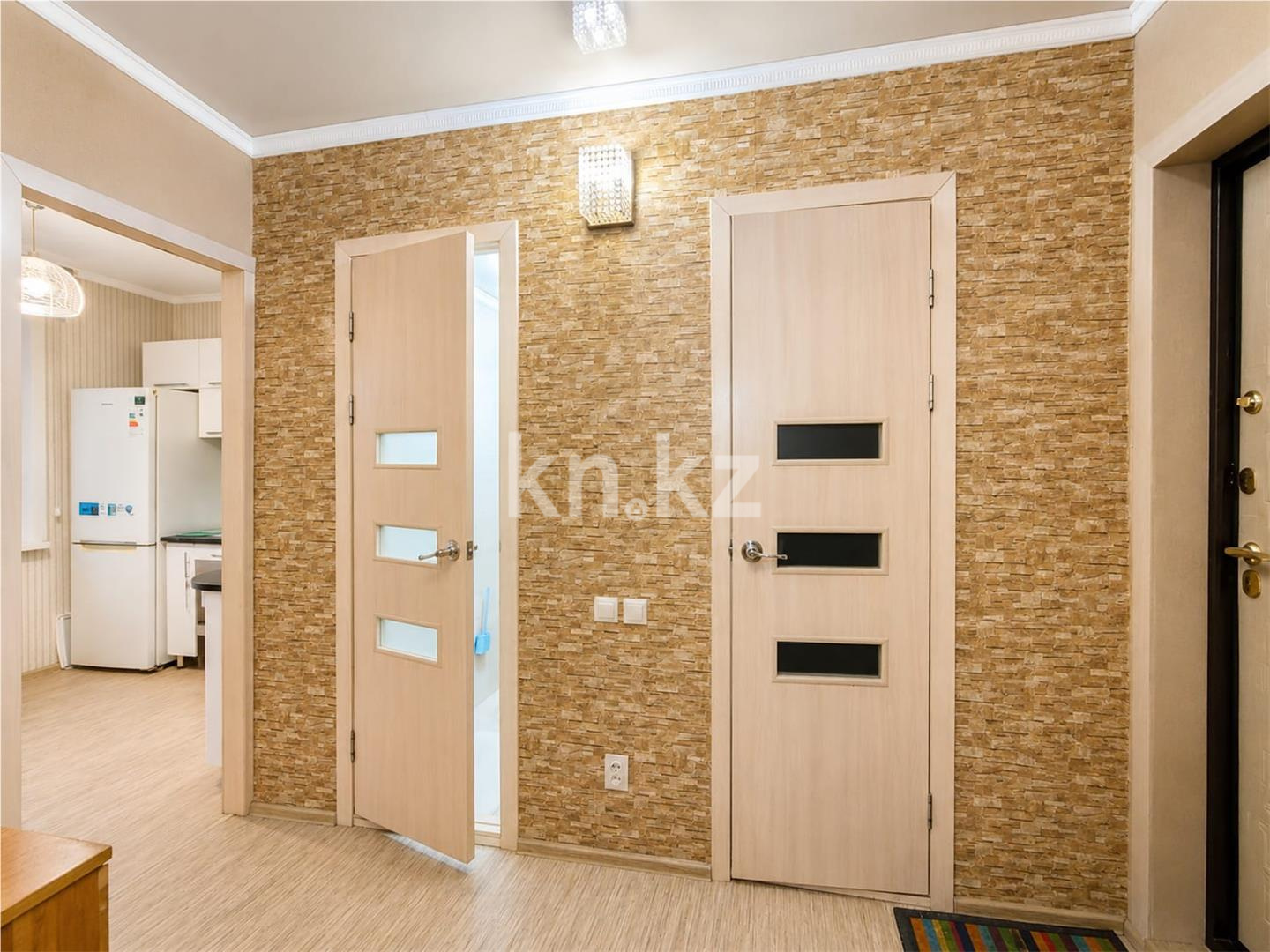 Продажа 1-комнатной квартиры, 34 м² в Темиртау - фото 9