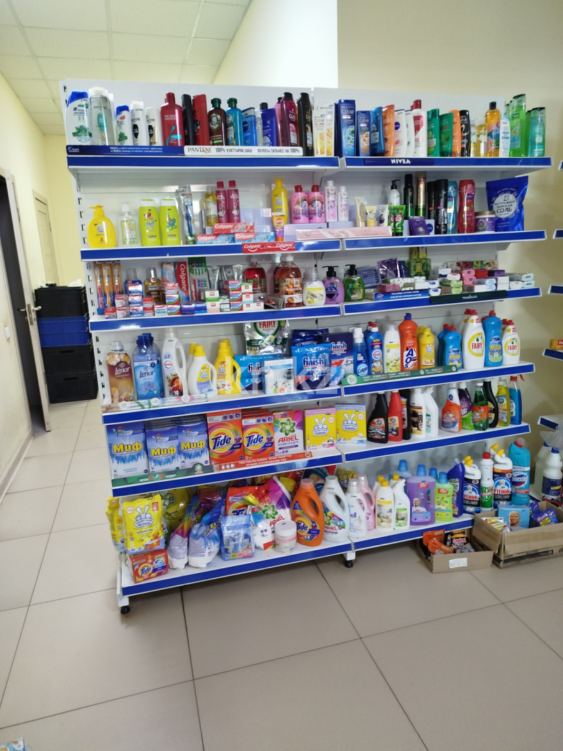 Аренда помещения в Астане - фото 3