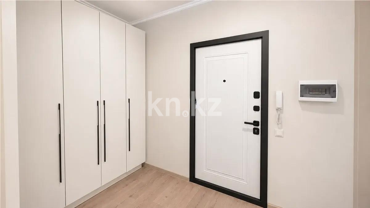 Продажа 1-комнатной квартиры, 50 м² в Астане - фото 3