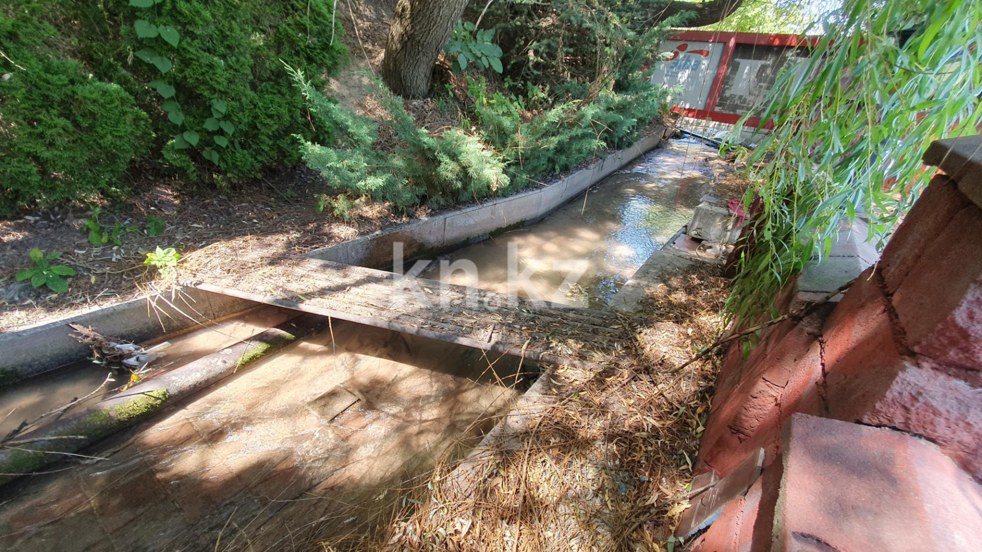 Продажа здания, 1245.1 м² в Алматы - фото 29