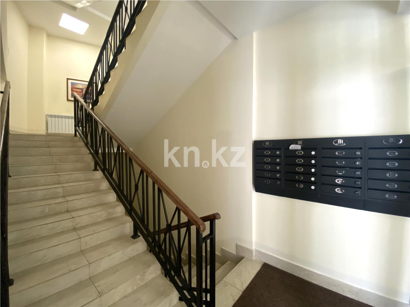 Продажа 3-комнатной квартиры, 69.2 м² в Астане - фото 12