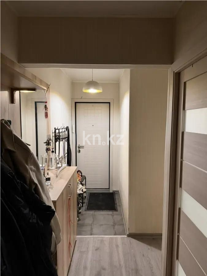 Продажа 3-комнатной квартиры, 60 м² в Алматы - фото 6