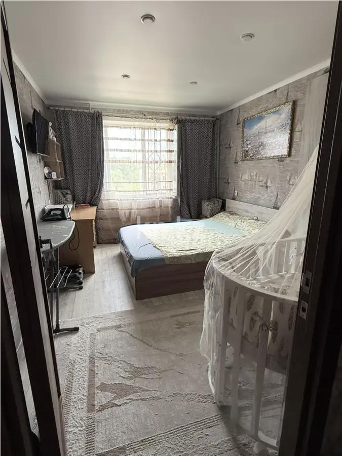 Продажа 2-комнатной квартиры, 52 м² в Темиртау - фото 2