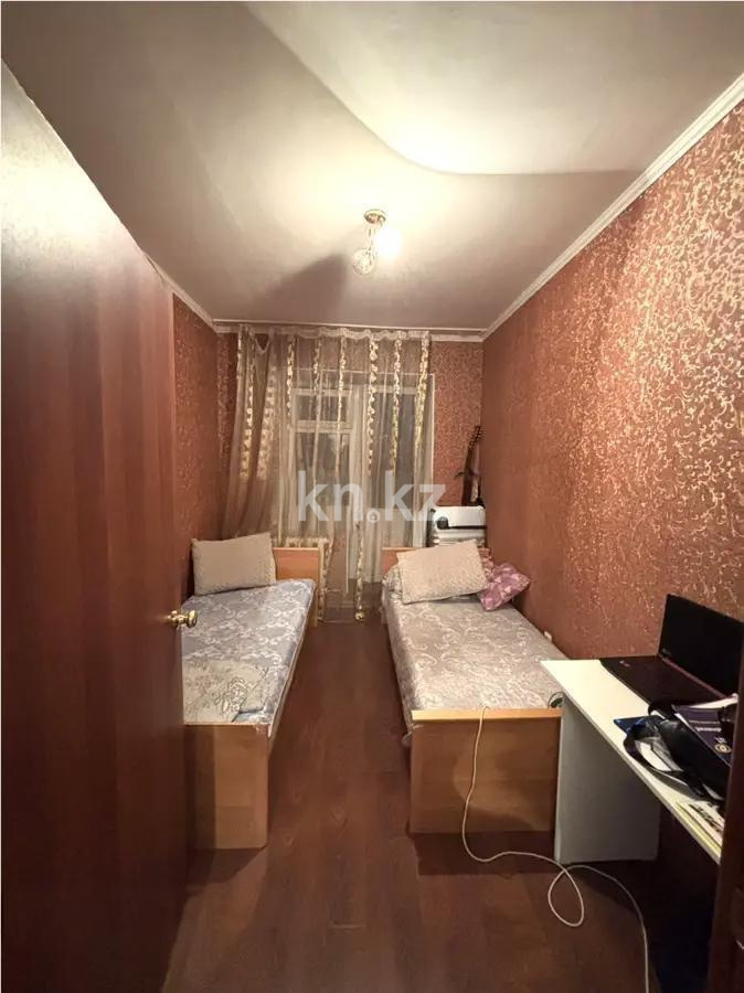 Продажа 3-комнатной квартиры, 65.4 м² в Астане - фото 3